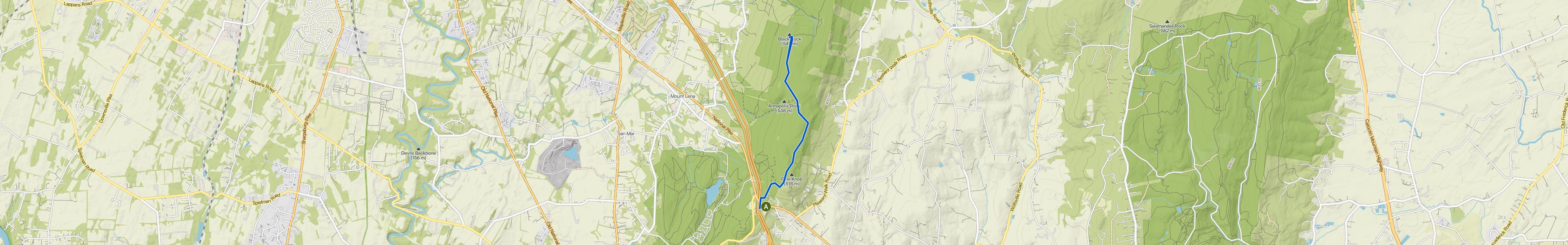 map_image_toggle