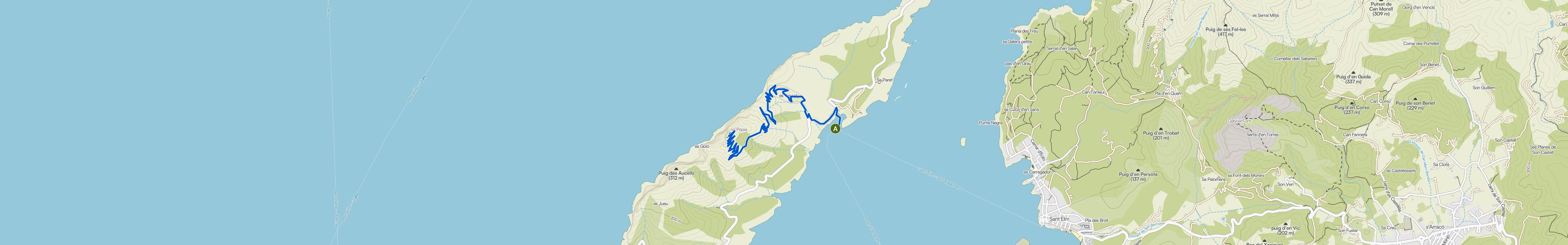 map_image