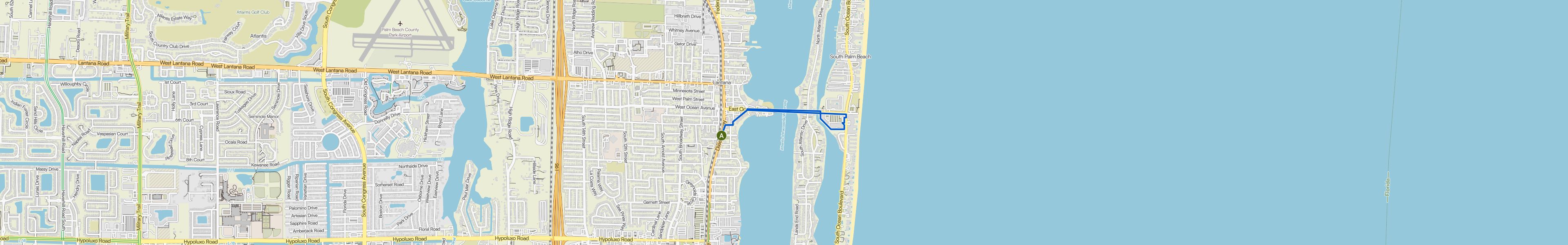 map_image_toggle