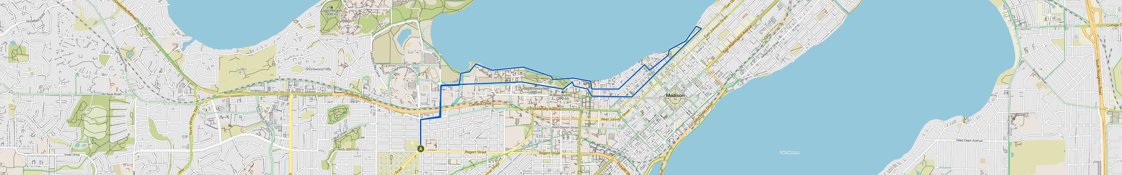 map_image_toggle