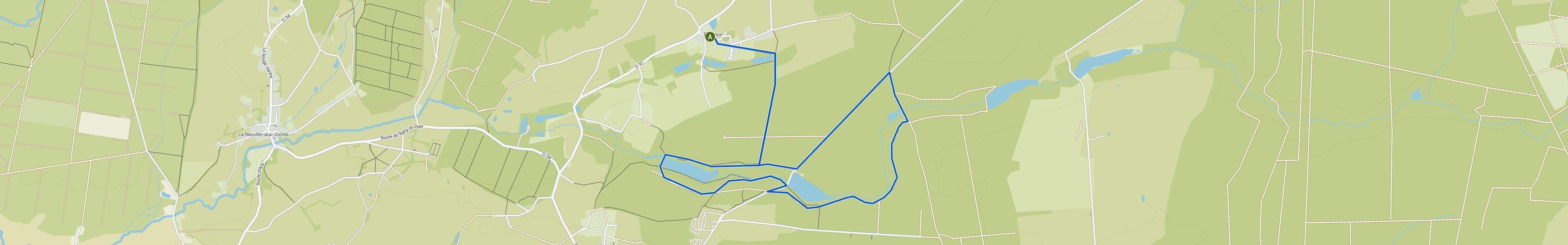 map_image