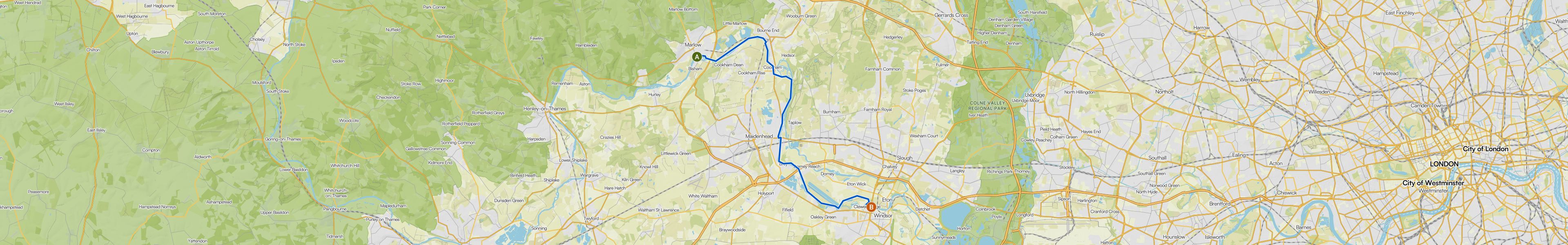 map_image_toggle