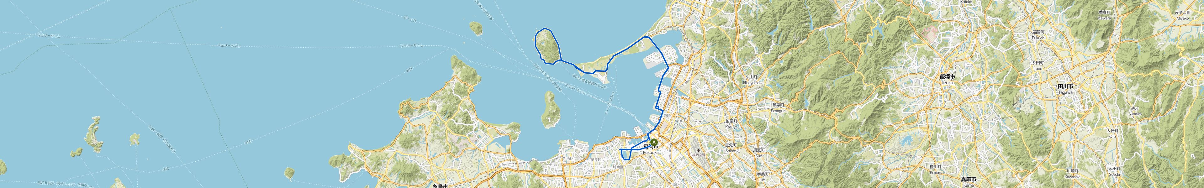 map_image