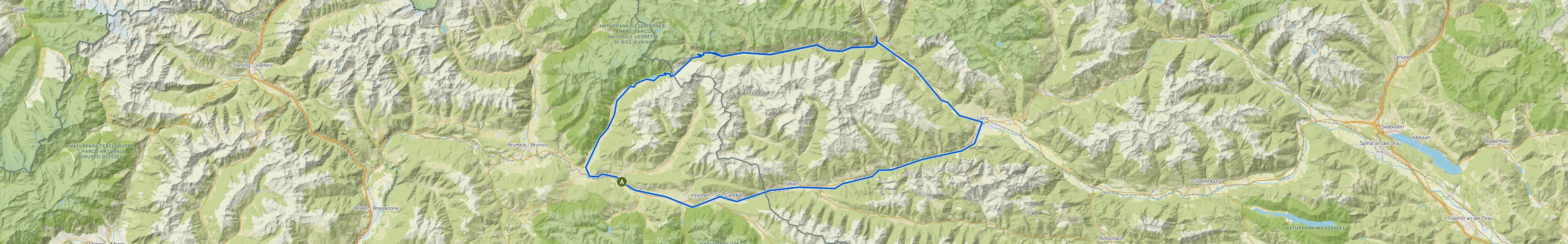 map_image_toggle