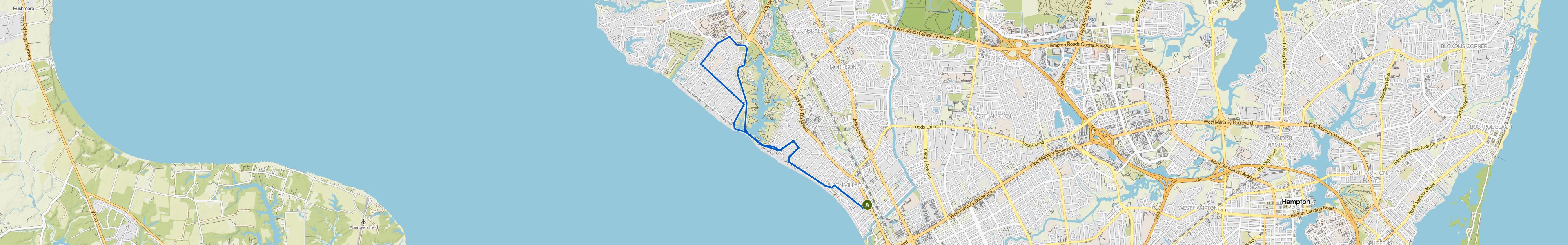 map_image_toggle
