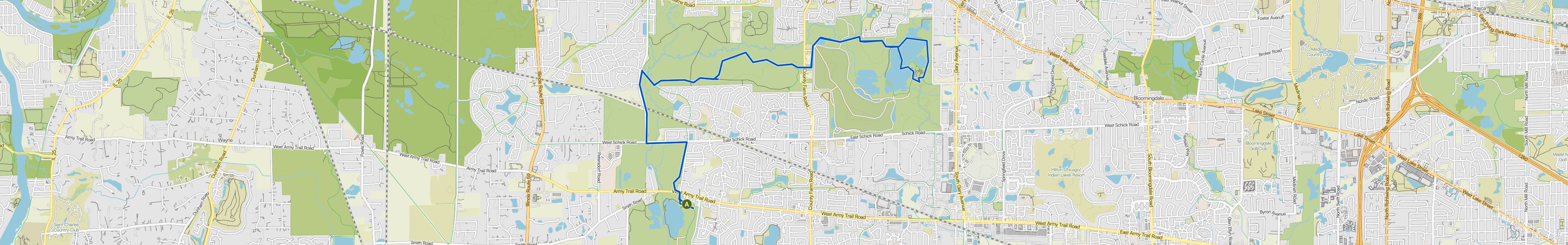 map_image_toggle