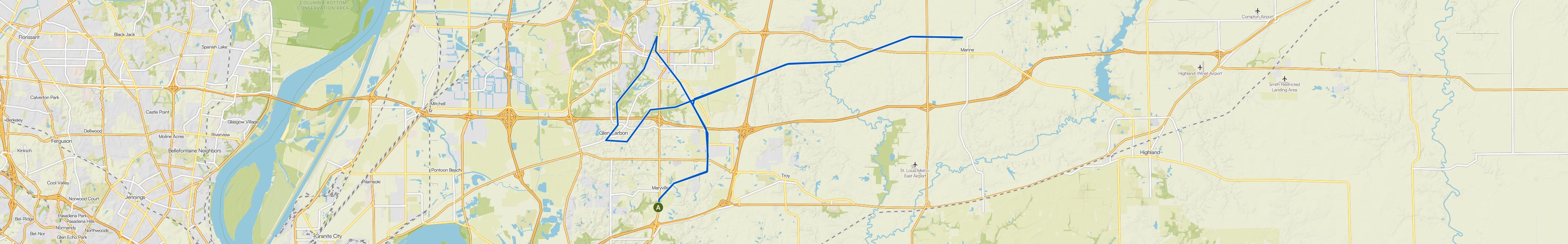 map_image_toggle