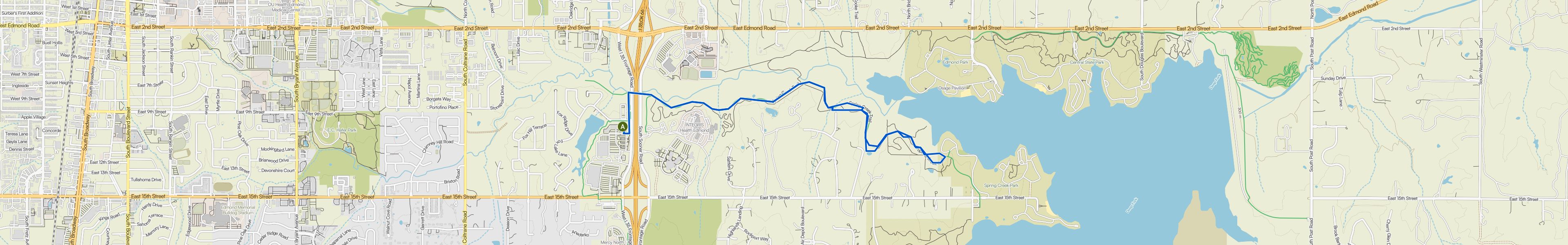 map_image_toggle