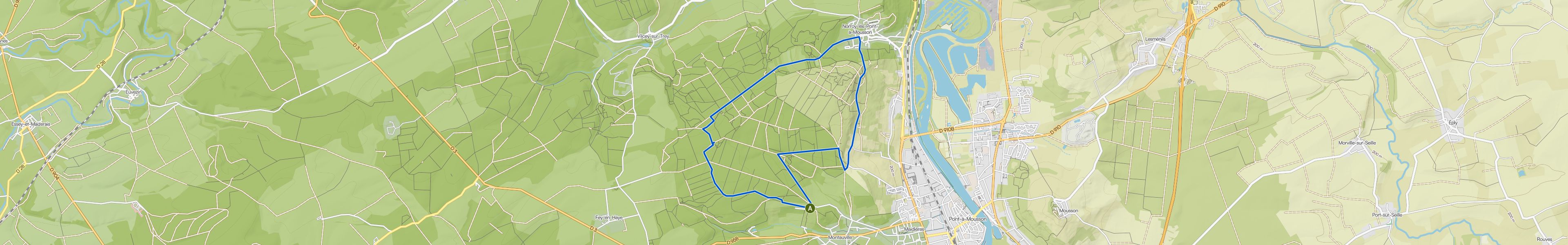 map_image