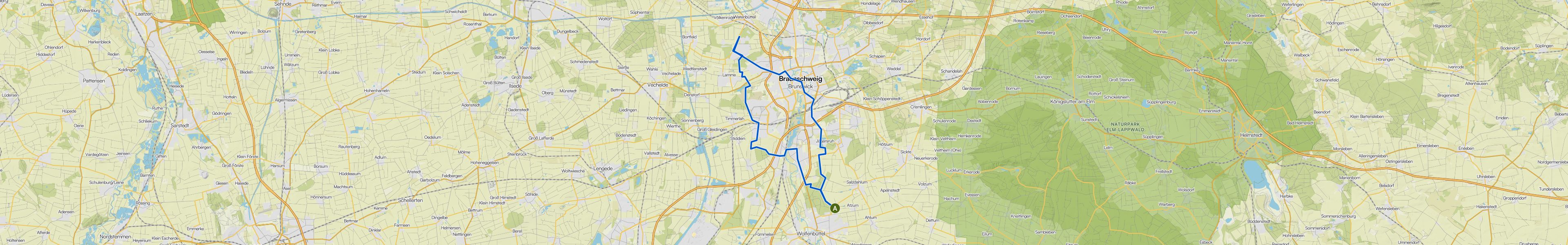map_image