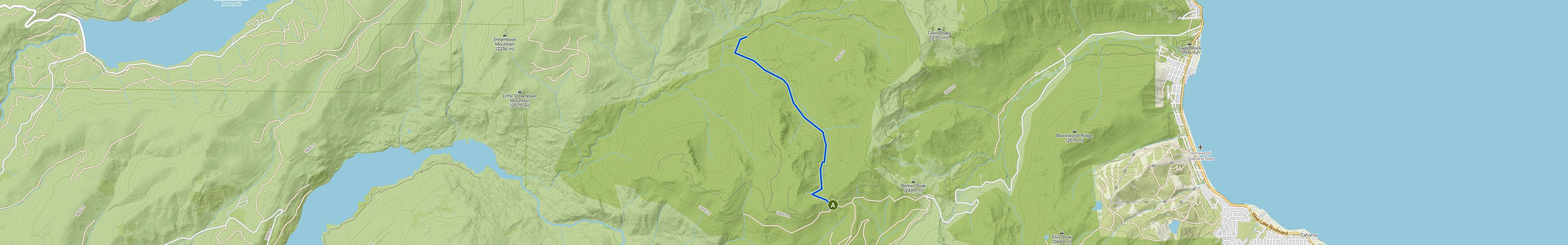 map_image_toggle