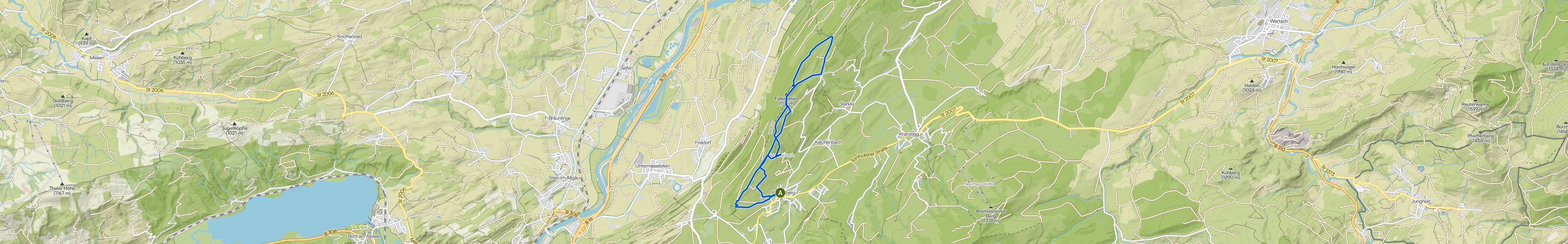 map_image