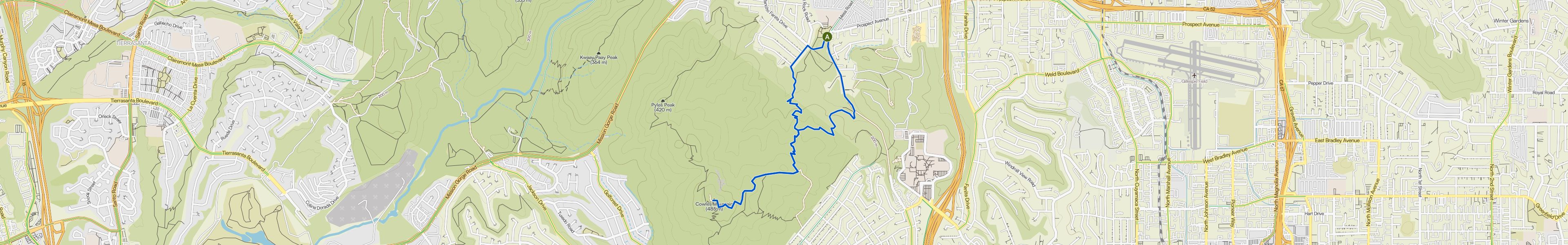 map_image_toggle