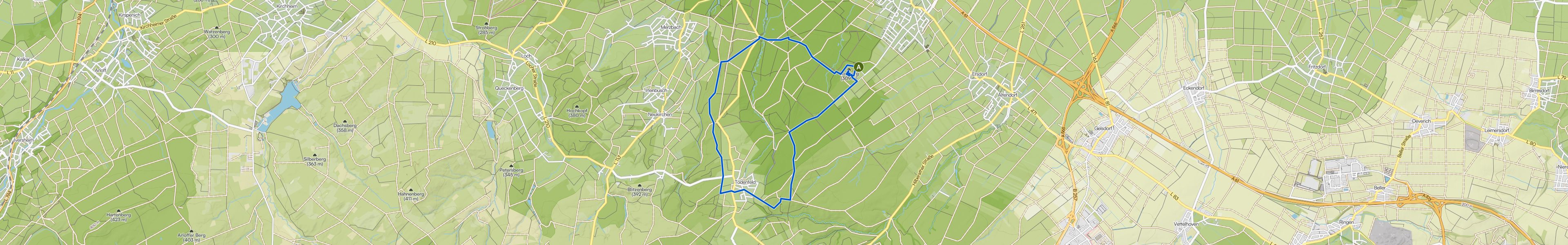 map_image_toggle