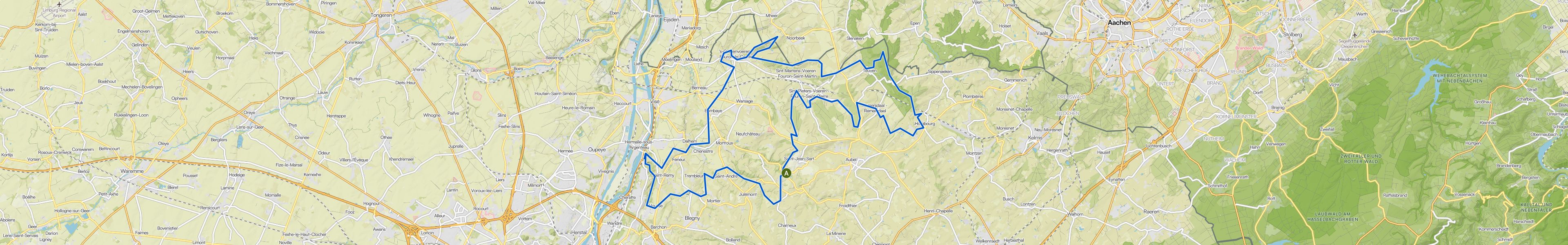 map_image