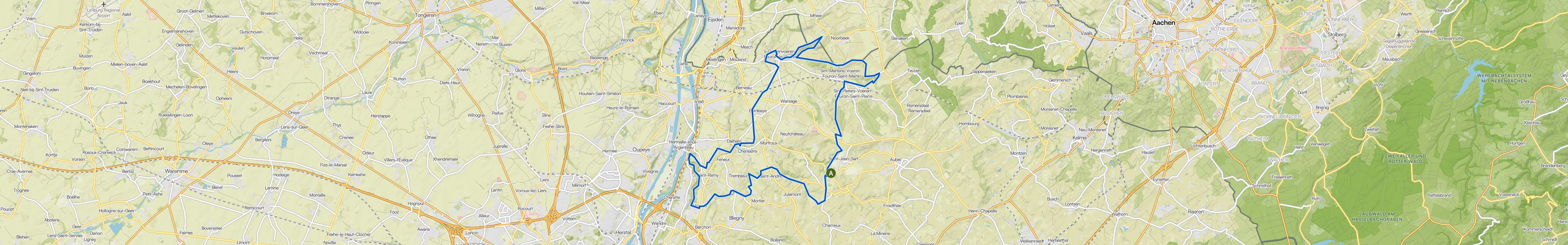 map_image