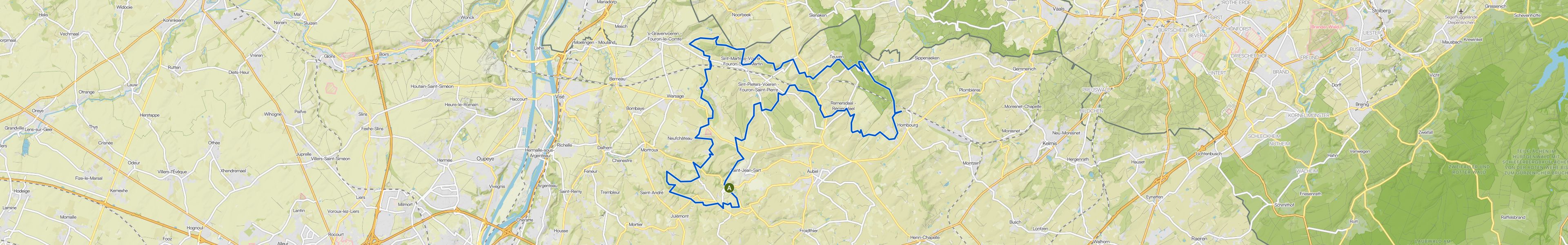 map_image