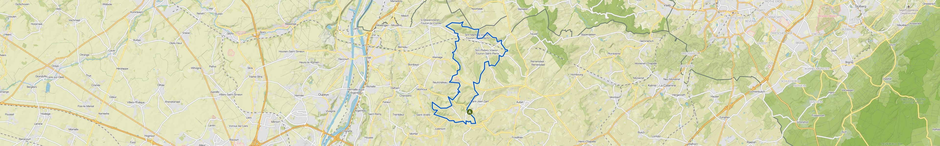 map_image
