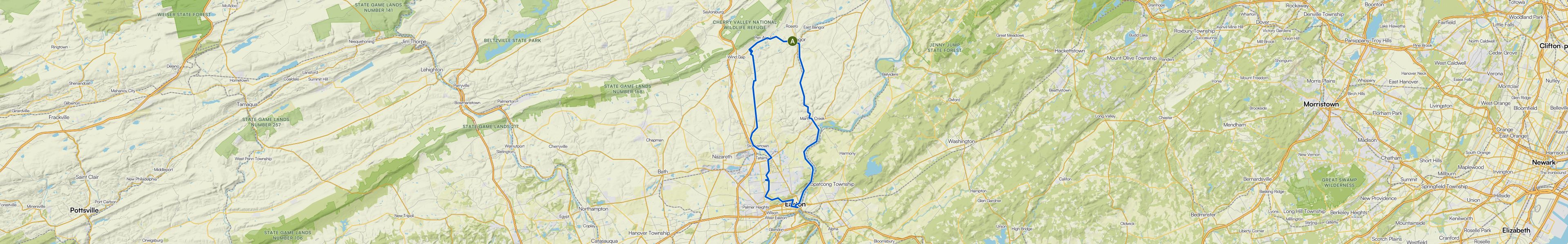 map_image_toggle