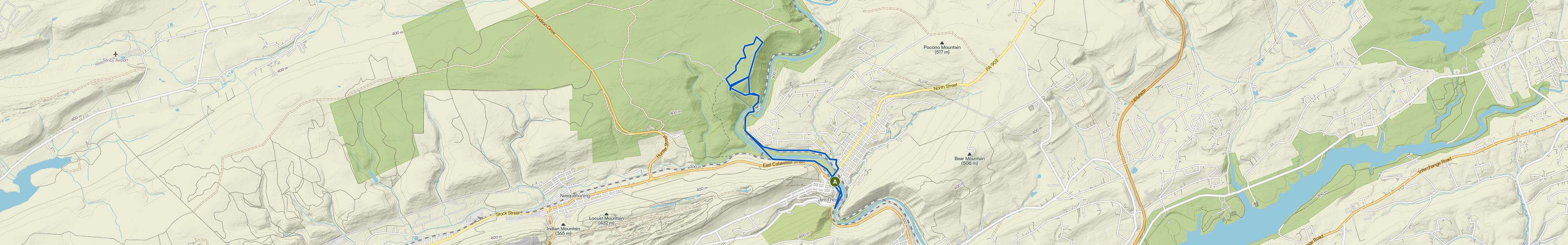 map_image_toggle