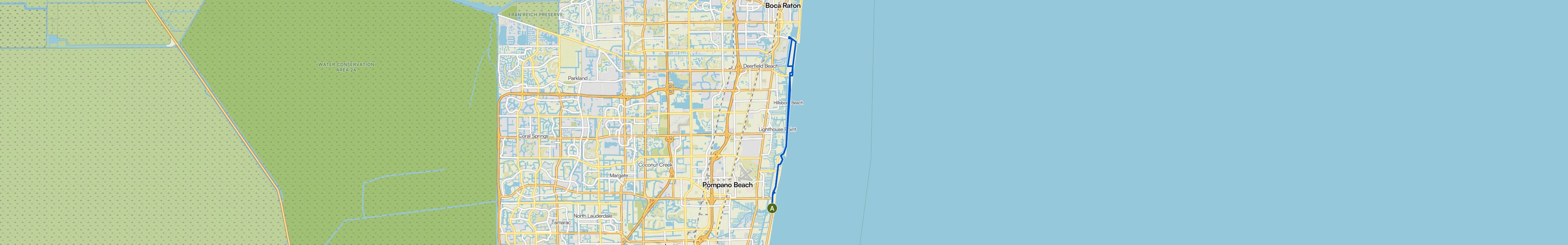 map_image_toggle