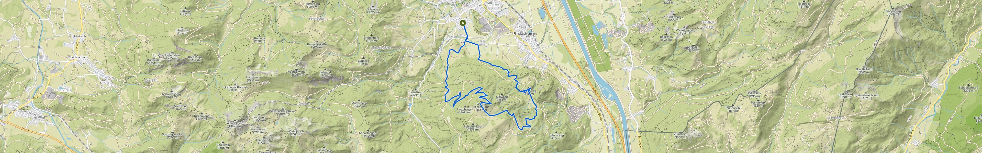 map_image
