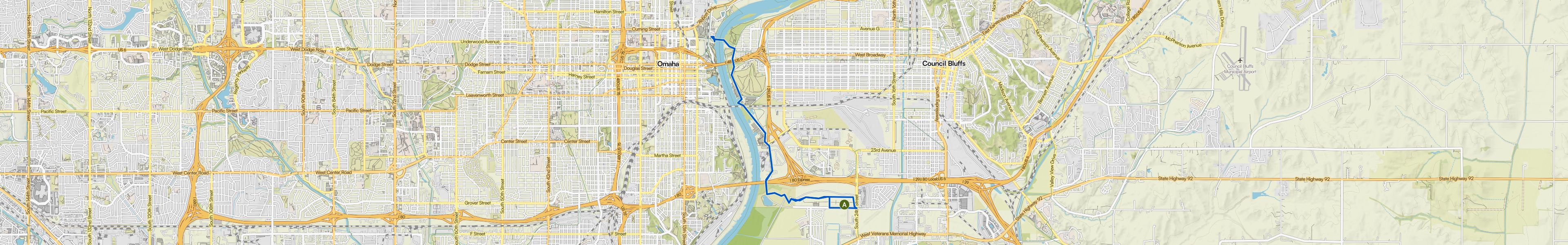 map_image_toggle