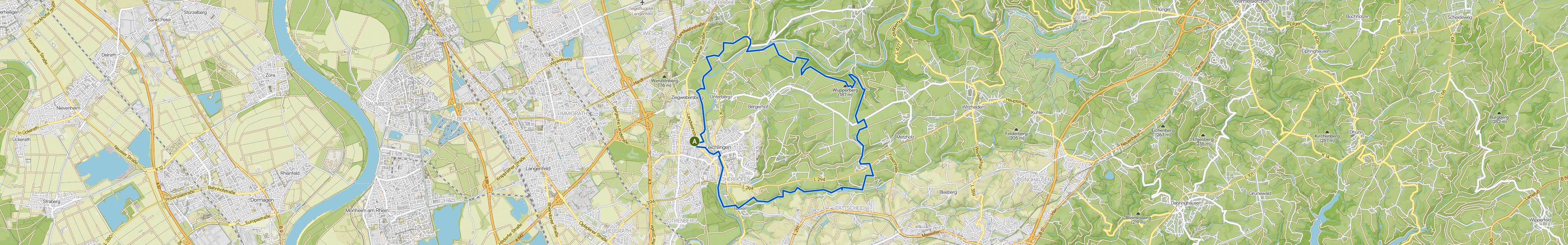 map_image