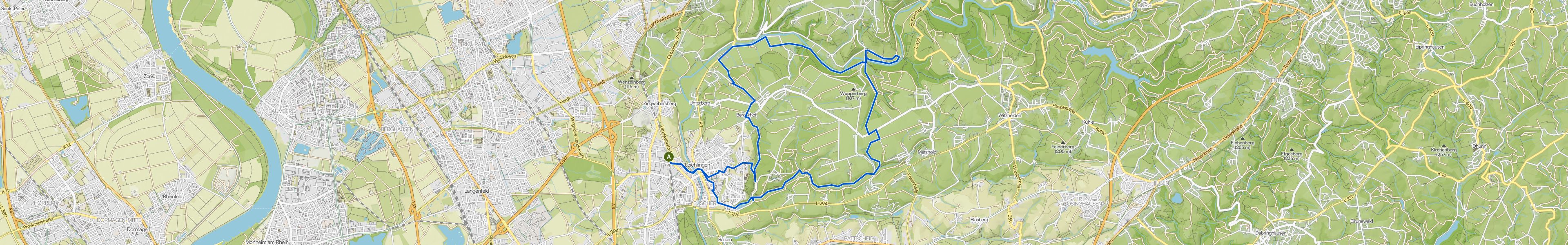 map_image