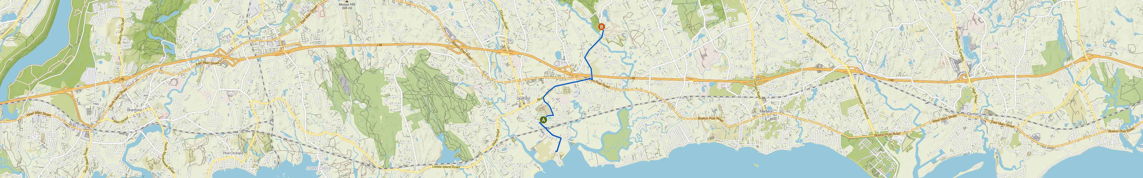 map_image_toggle