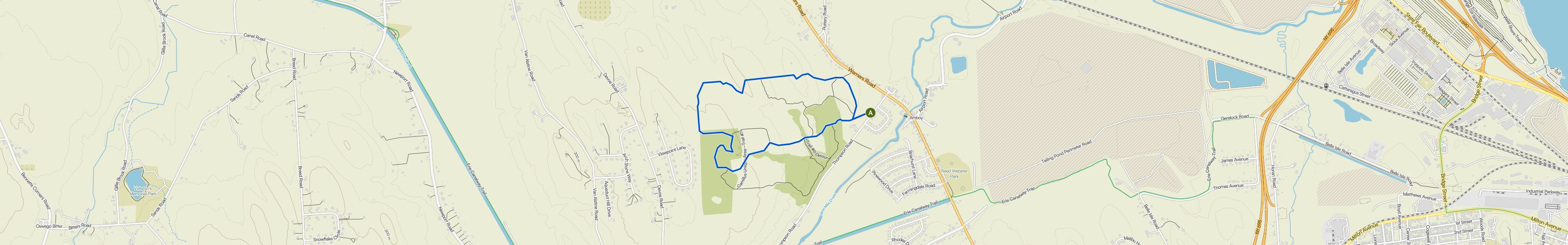 map_image_toggle