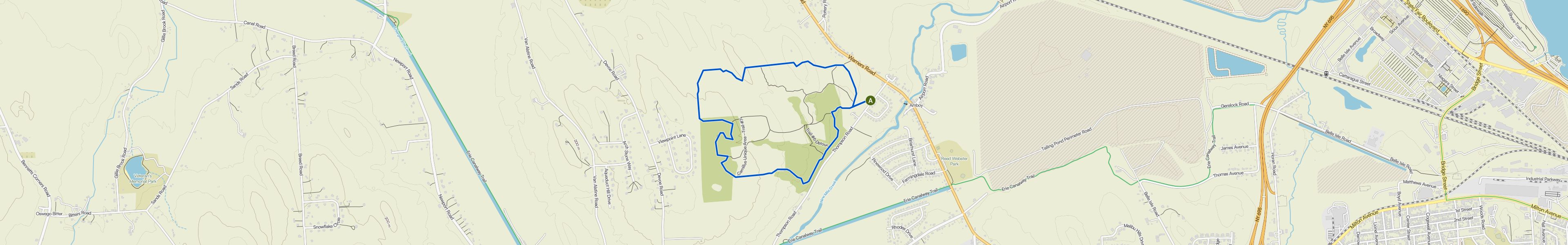 map_image_toggle