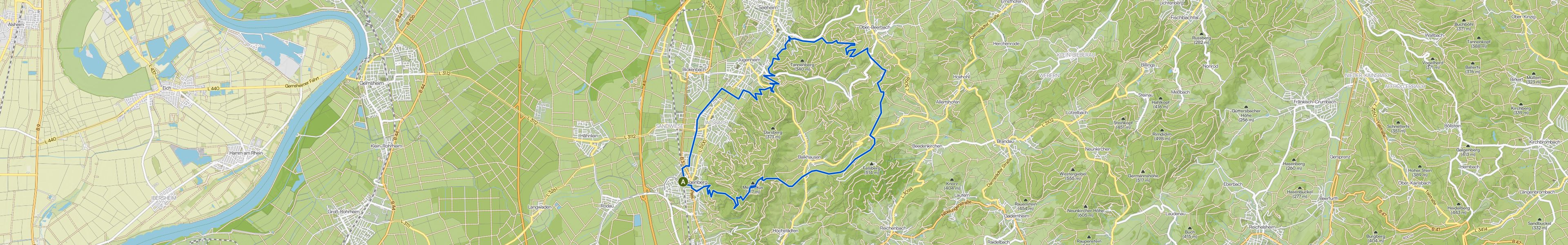 map_image