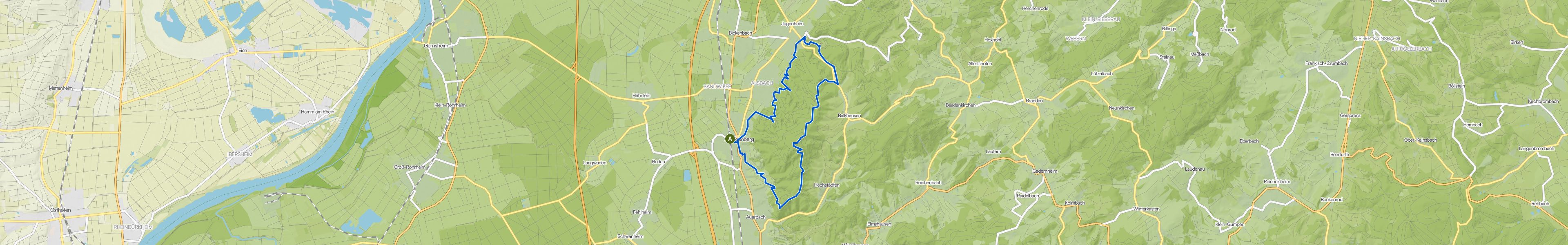 map_image