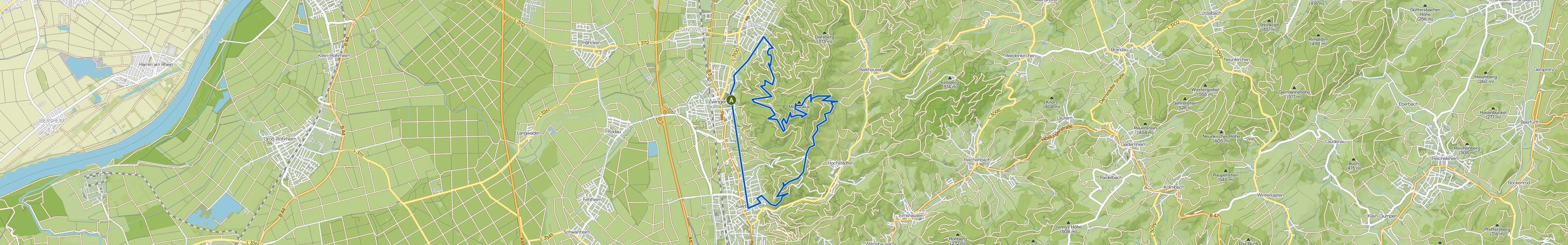 map_image