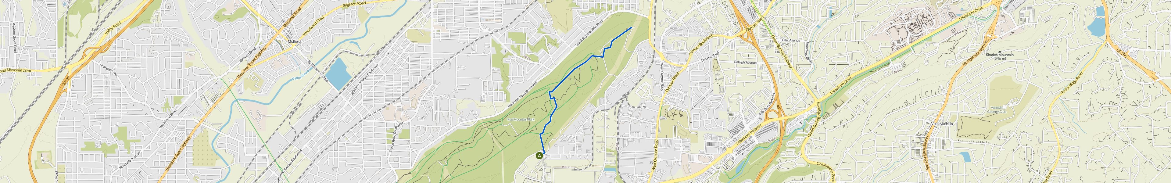 map_image_toggle