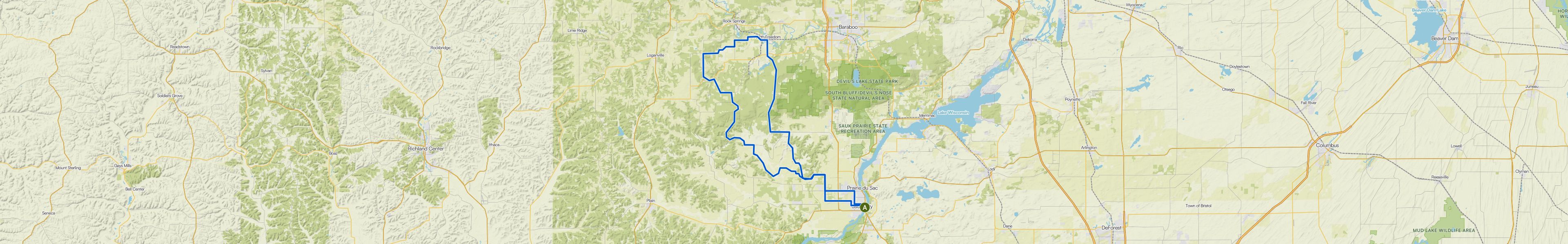 map_image_toggle