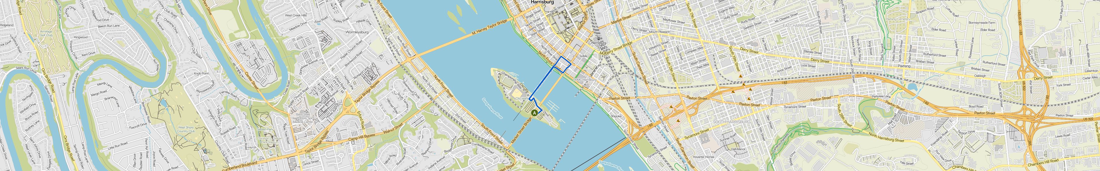 map_image_toggle