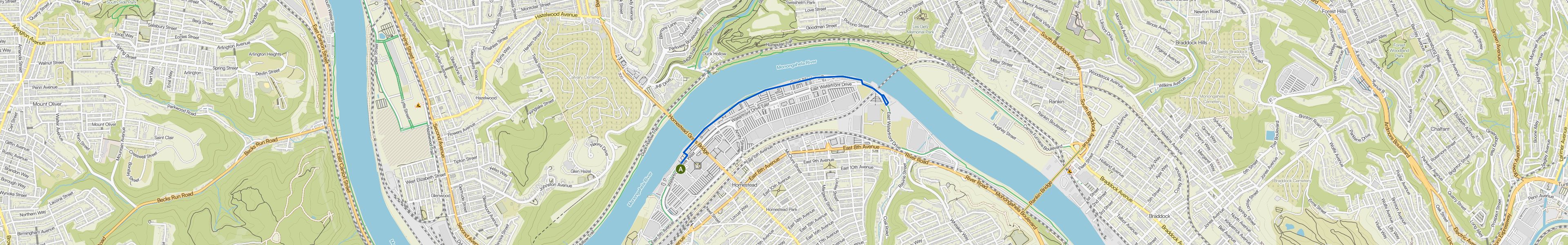 map_image_toggle