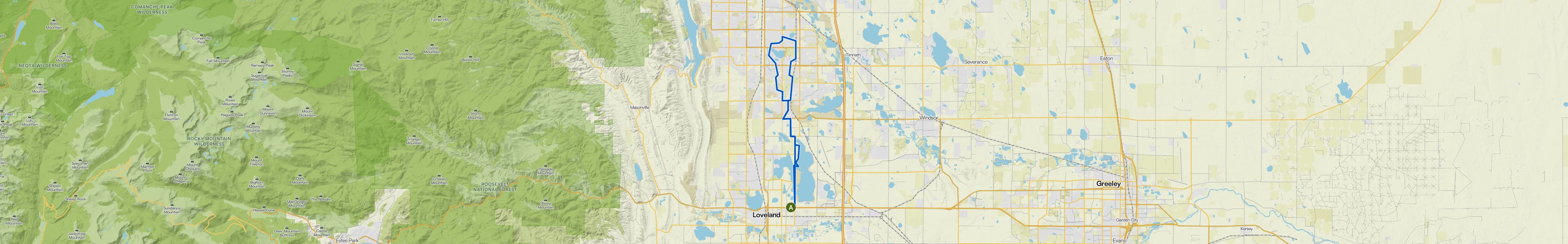 map_image_toggle