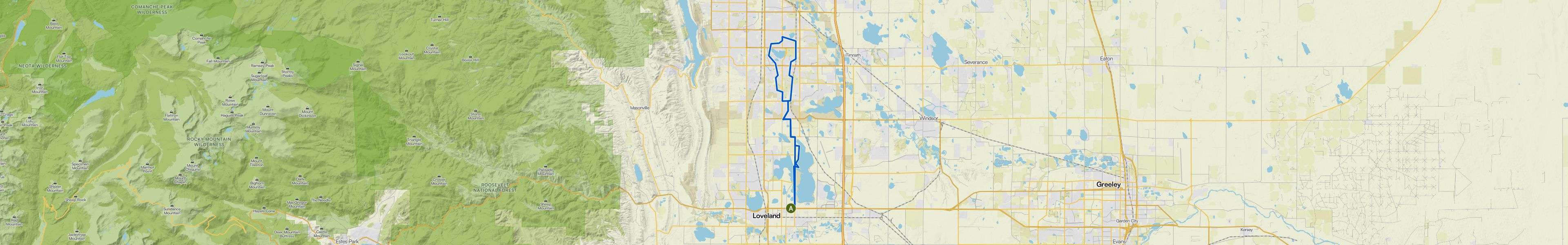 map_image_toggle