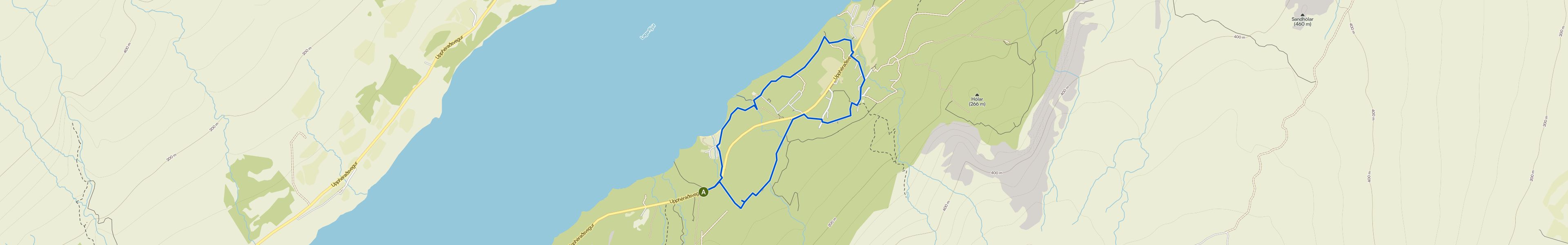 map_image