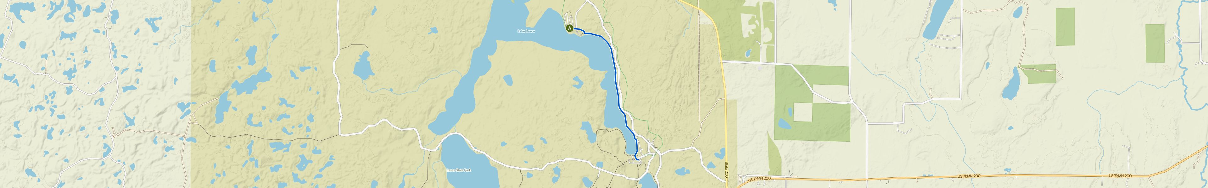 map_image_toggle