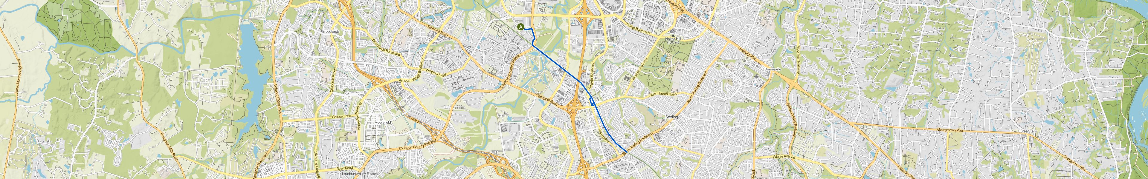 map_image_toggle