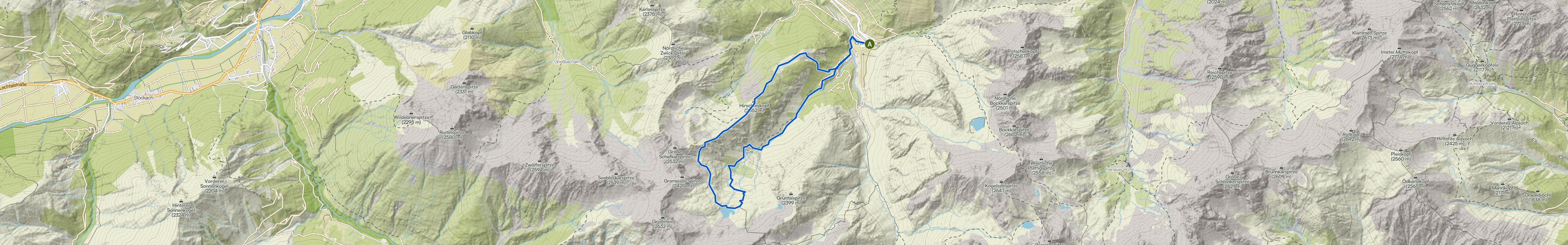 map_image