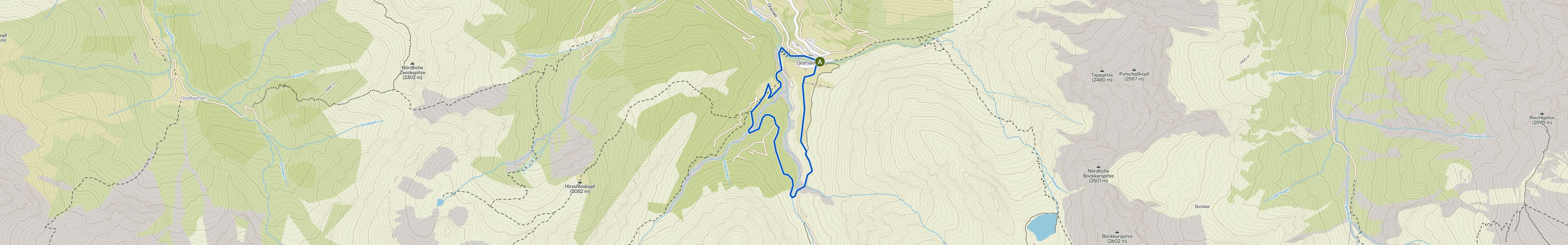 map_image_toggle