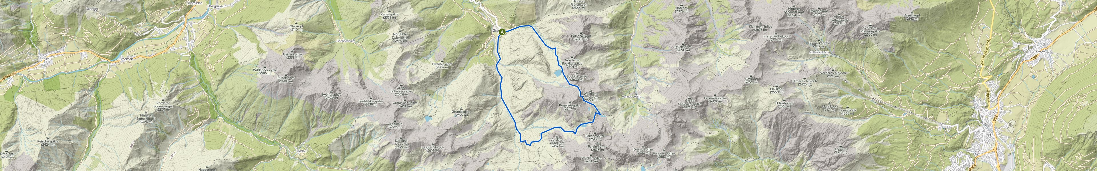 map_image