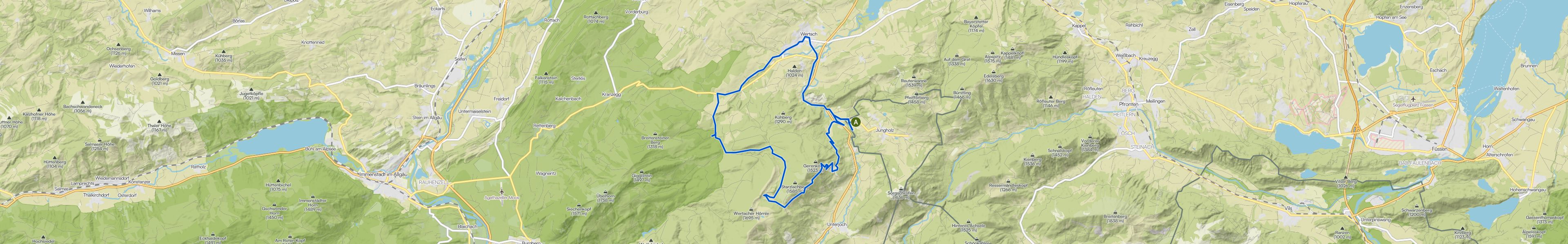 map_image