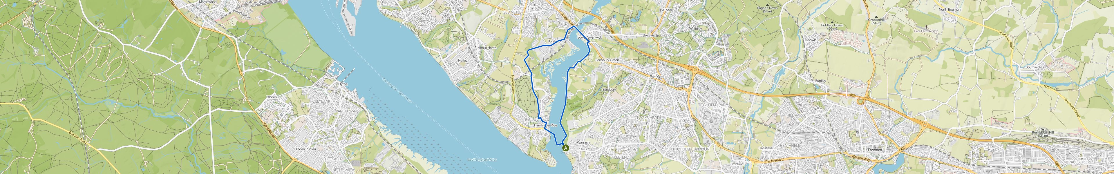 map_image
