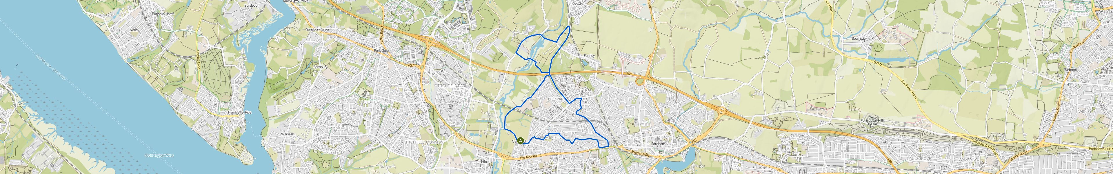 map_image
